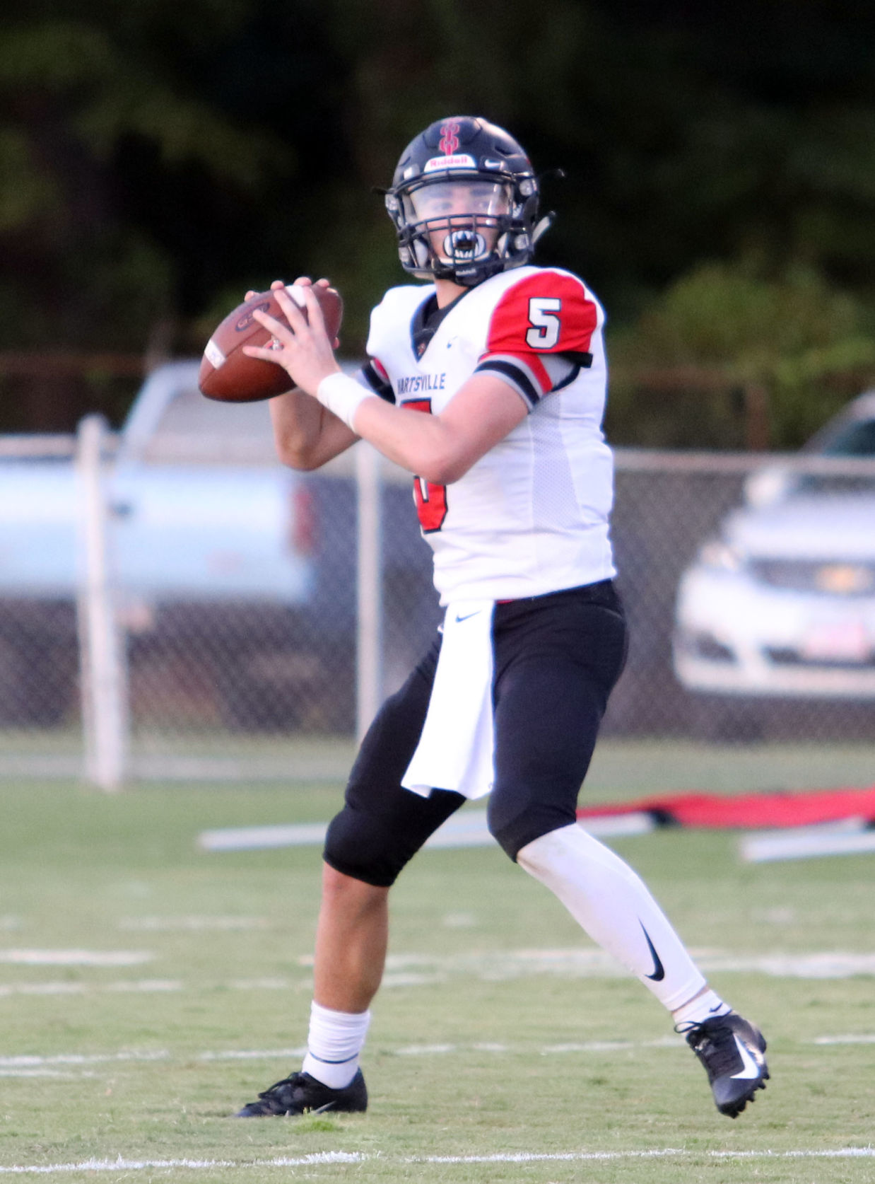 Hartsville at South Florence (29).JPG